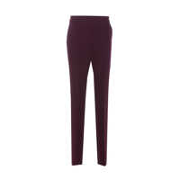 Pantaloni scurti Liu Jo Trousers Femei
