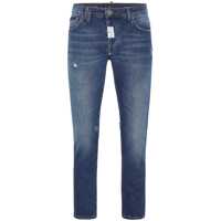 Blugi Philipp Plein Jeans Barbati