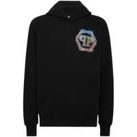 Pulovere Philipp Plein Sweatshirts Barbati