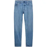 Blugi Prada Jeans Barbati