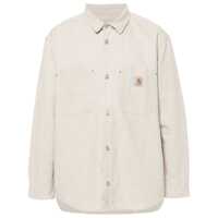 Geci Carhartt Carhartt Wip Jackets And Vests
