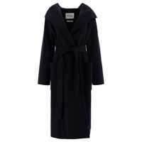 Paltoane Ivy & Oak "Celia Edie" Coat Femei