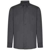 Camasi Low Brand Shirt Barbati
