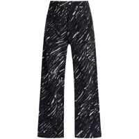 Pantaloni Marni Marni Pant