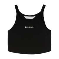 Topuri Palm Angels Top Femei