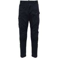 Pantaloni DSQUARED2 Trousers Barbati