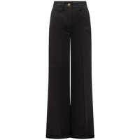 Pantaloni casual Seafarer Arielle Pants Femei