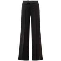 Pantaloni casual Seafarer Sabine Pants Femei