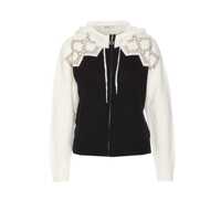 Pulovere Liu Jo Sweaters Femei