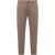 Department Five Department 5 Prince Pants BROWN