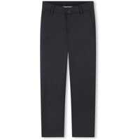 Pantaloni casual Hugo Boss Formal Pants