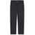 Hugo Boss Formal Pants BLACK