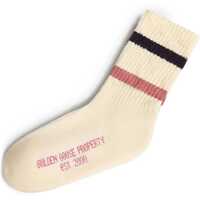 Sosete Kids' Socks High Rib/ Stripes/ Distressed Baieti