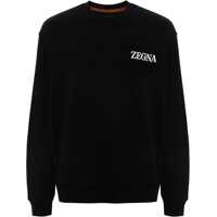 Bluze de trening Cotton Sweatshirt Barbati
