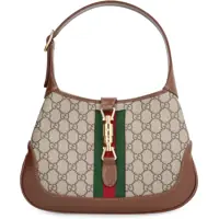 Genti de umar Jackie 1961 Small Shoulder Bag Femei