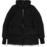 Jachete Laminar Jacket Femei
