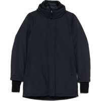 Jachete Goretex Jacket Femei