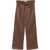 Baum und Pferdgarten Nadene Pants BROWN