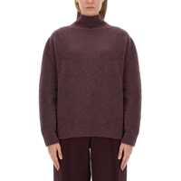 Pulovere casual Turtleneck Shirt Femei