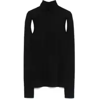 Bluze Top Air Femei