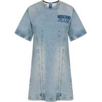 Rochii casual Smart Codes Denim Mini Dress Femei