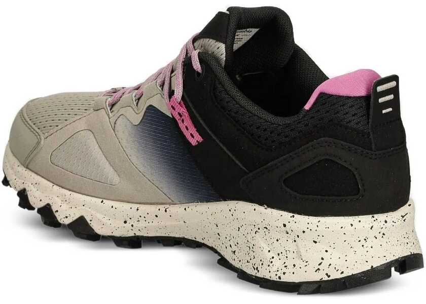 Bocanci de munte Columbia Peakfreak Hera OutDry Grey Femei (BM 16184022) 2