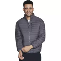 Jachete GO Shield Altitude Reversible Jacket Barbati