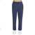 SKECHERS Slip-Ins: GO Walk Uptown Pant Navy