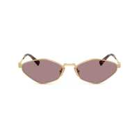 Ochelari de soare Miu Miu Eyewear Sunglasses Femei