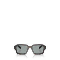 Ochelari de soare Prada Eyewear Sunglasses Barbati