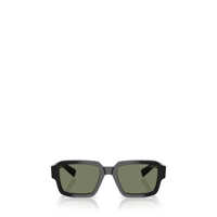 Ochelari de soare Prada Eyewear Sunglasses Barbati