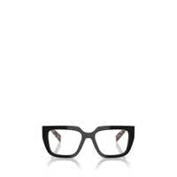 Ochelari de soare Prada Eyewear Eyeglasses Femei