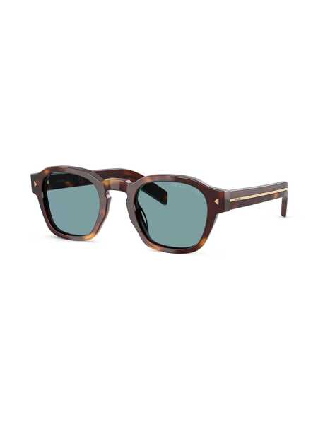 Ochelari de soare Prada Prada Eyewear Sunglasses CLASSIC TORTOISE Barbati (BM 16184688) 2