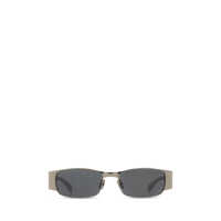 Ochelari de soare Saint Laurent Saint Laurent Eyewear Sunglasses