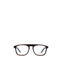 Ochelari de soare Saint Laurent Eyewear Eyeglasses Barbati