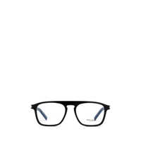 Ochelari de soare Saint Laurent Eyewear Eyeglasses Barbati