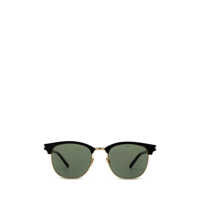 Ochelari de soare Saint Laurent Eyewear Sunglasses Barbati