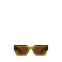 Ochelari de soare Saint Laurent Eyewear Sunglasses Femei