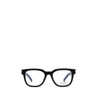 Ochelari de soare Saint Laurent Eyewear Eyeglasses Barbati