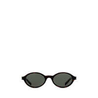 Ochelari de soare Saint Laurent Eyewear Sunglasses Femei
