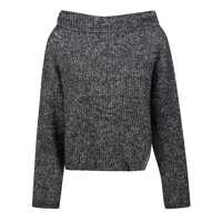 Pulovere Pinko Sweater Femei