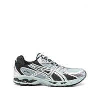 Sneakers Asics Gel-Nimbus 10.1 Barbati