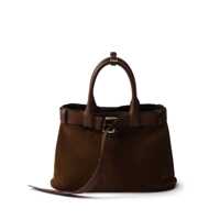 Genti de mana Prada Handbags. Femei