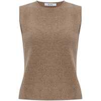 Pulovere Max Mara Sweaters Femei
