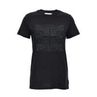 Pulovere Max Mara Sweaters Femei