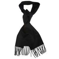 Esarfe Max Mara Scarf Femei