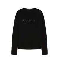 Pulovere 'S Max Mara Sweaters Femei