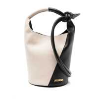 Genti de mana Jacquemus Handbags. Femei