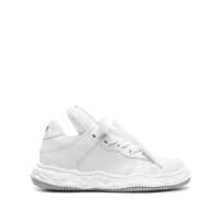 Sneakers Maison Mihara Yasuhiro Wayne Sneakers Barbati