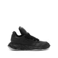 Sneakers Maison Mihara Yasuhiro Wayne Sneakers Barbati